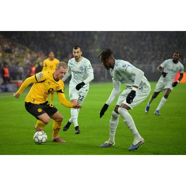 direct-qusports.com.cn APP 界面
