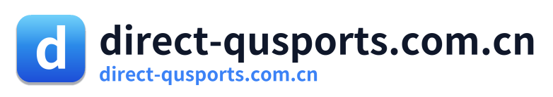 direct-qusports.com.cn